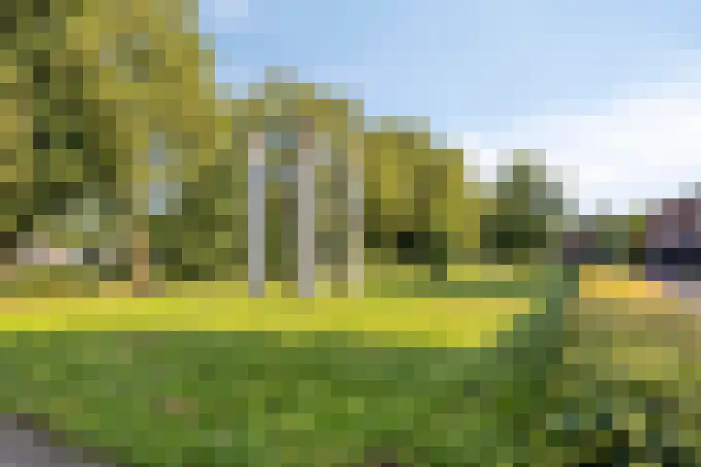 St. Servatiusweg 54 Venray thumbnail 36