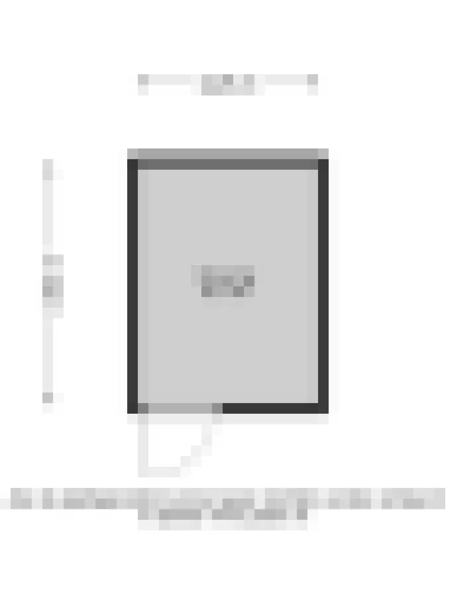 St. Servatiusweg 54 Venray thumbnail 38