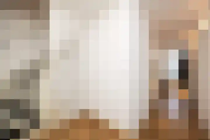 St.Severusstraat 11 Boxtel thumbnail 31