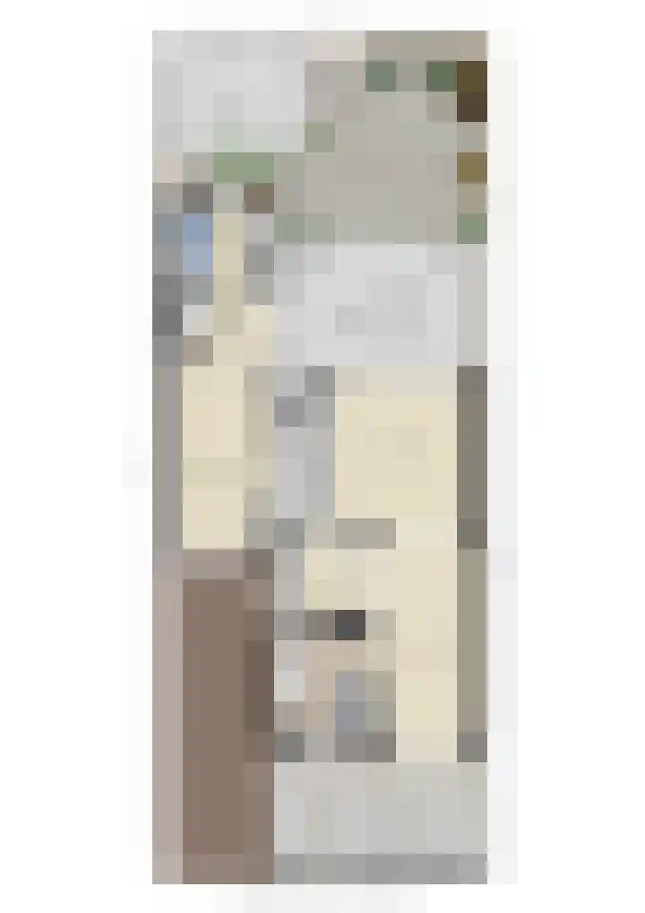 St.Severusstraat 11 Boxtel thumbnail 60