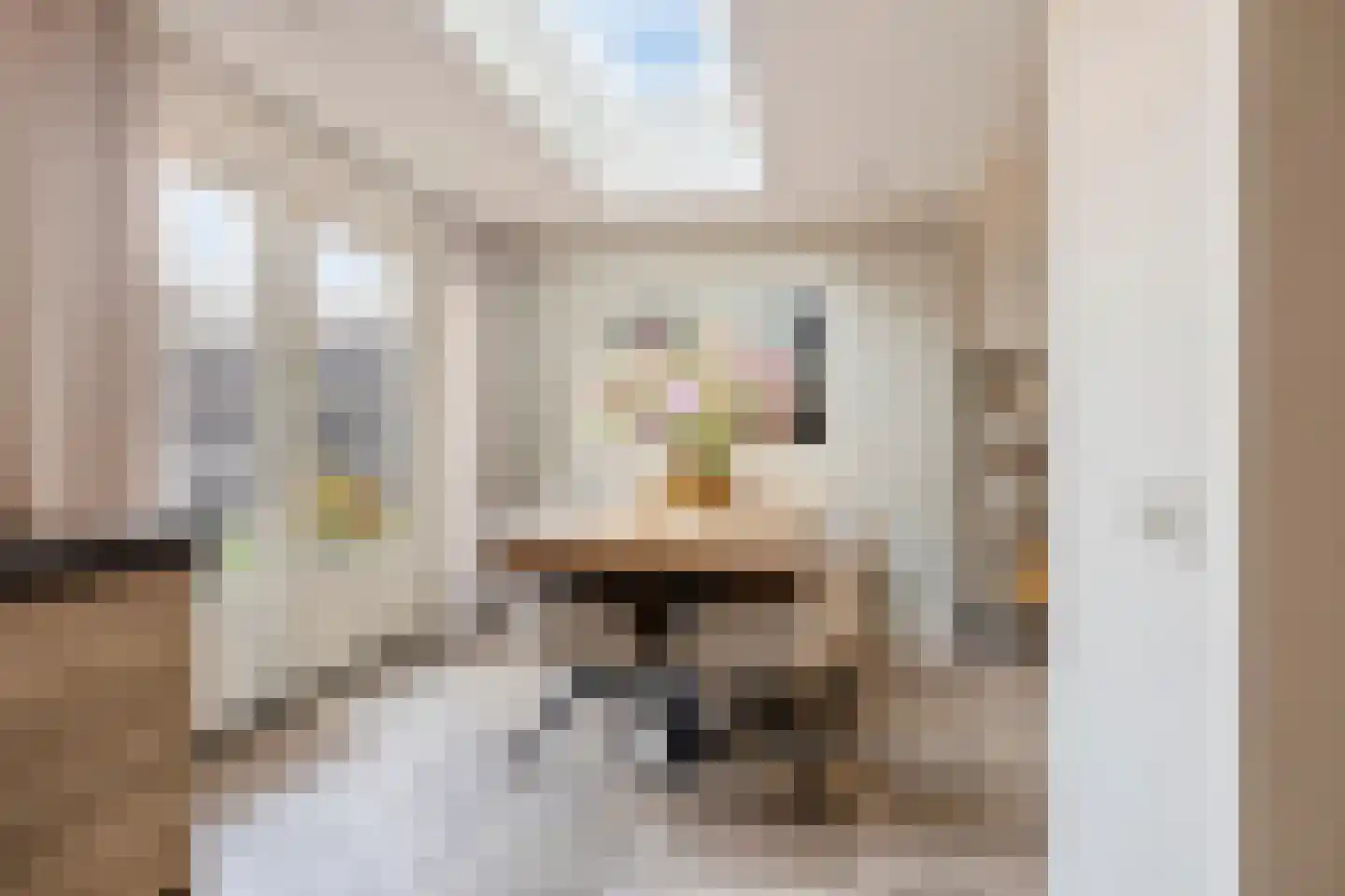 St.Severusstraat 13 Boxtel thumbnail 11