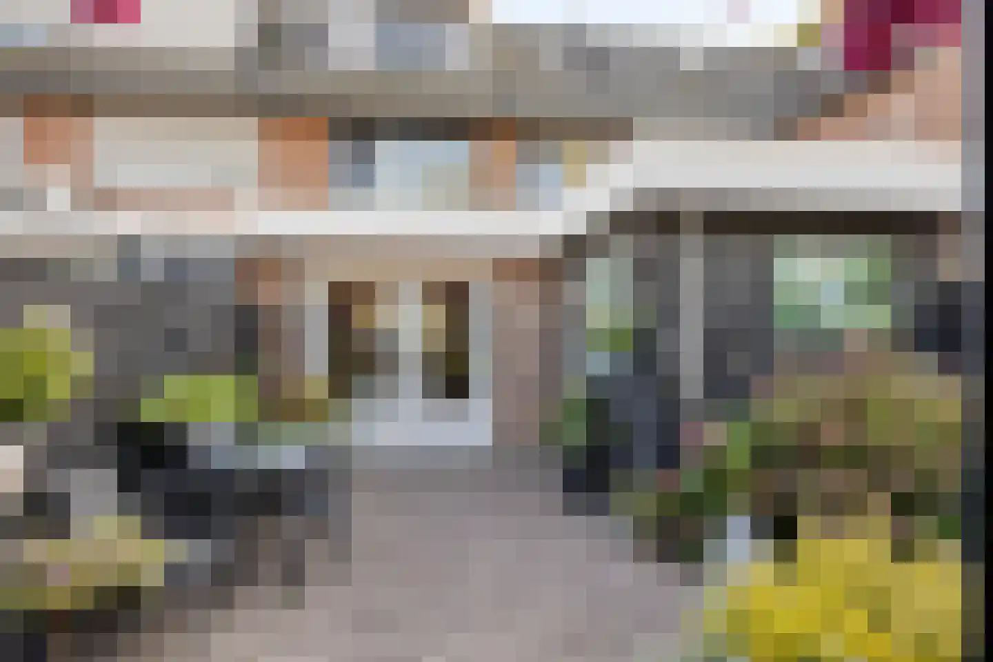 St.Severusstraat 13 Boxtel thumbnail 25