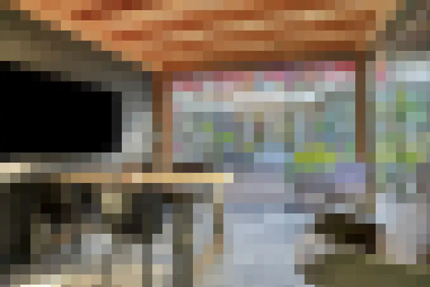 St.Severusstraat 13 Boxtel thumbnail 27