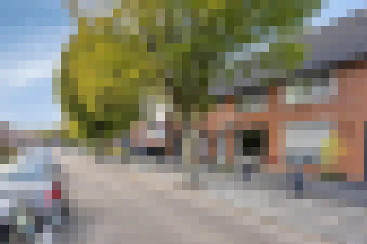 St.Severusstraat 13 Boxtel thumbnail 32