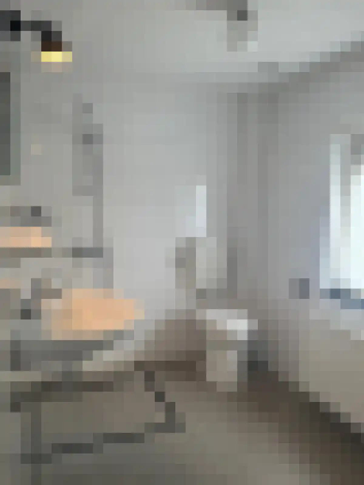 St.-Severusstraat 19 Gemert thumbnail 10