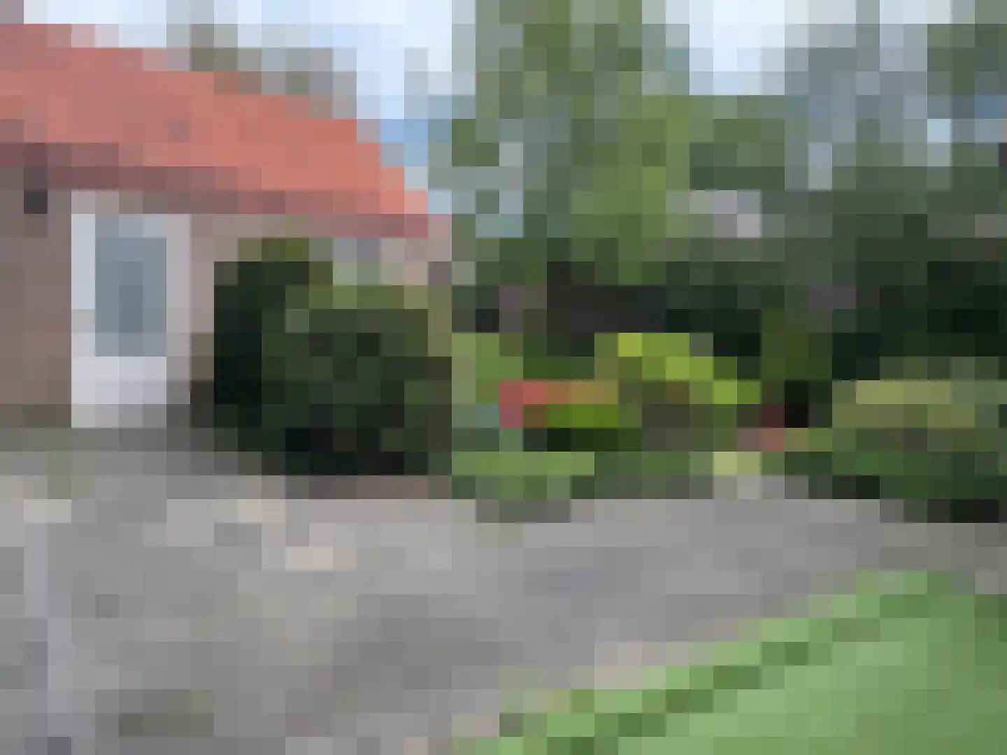 St.-Severusstraat 19 Gemert thumbnail 12