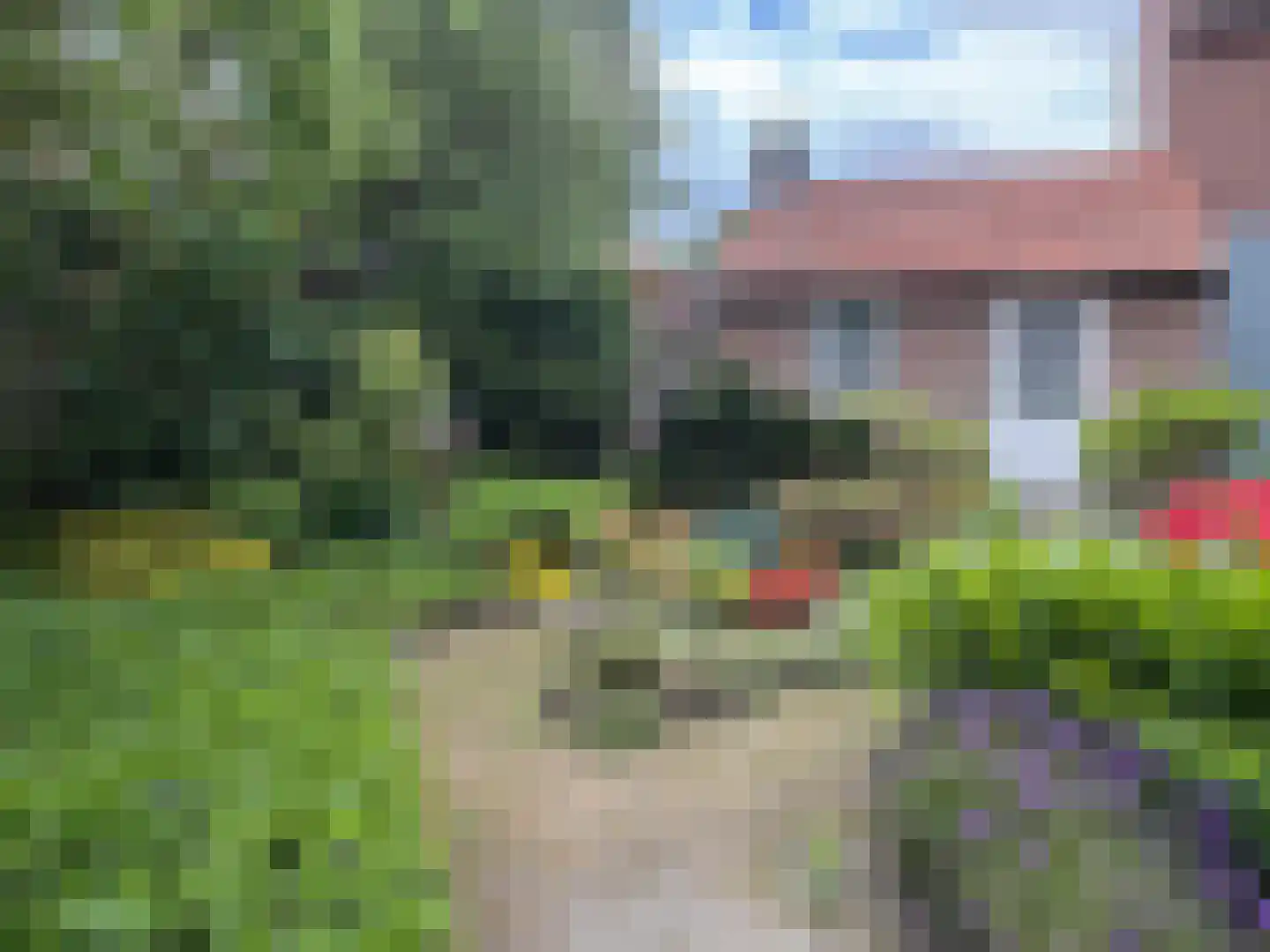 St.-Severusstraat 19 Gemert thumbnail 14