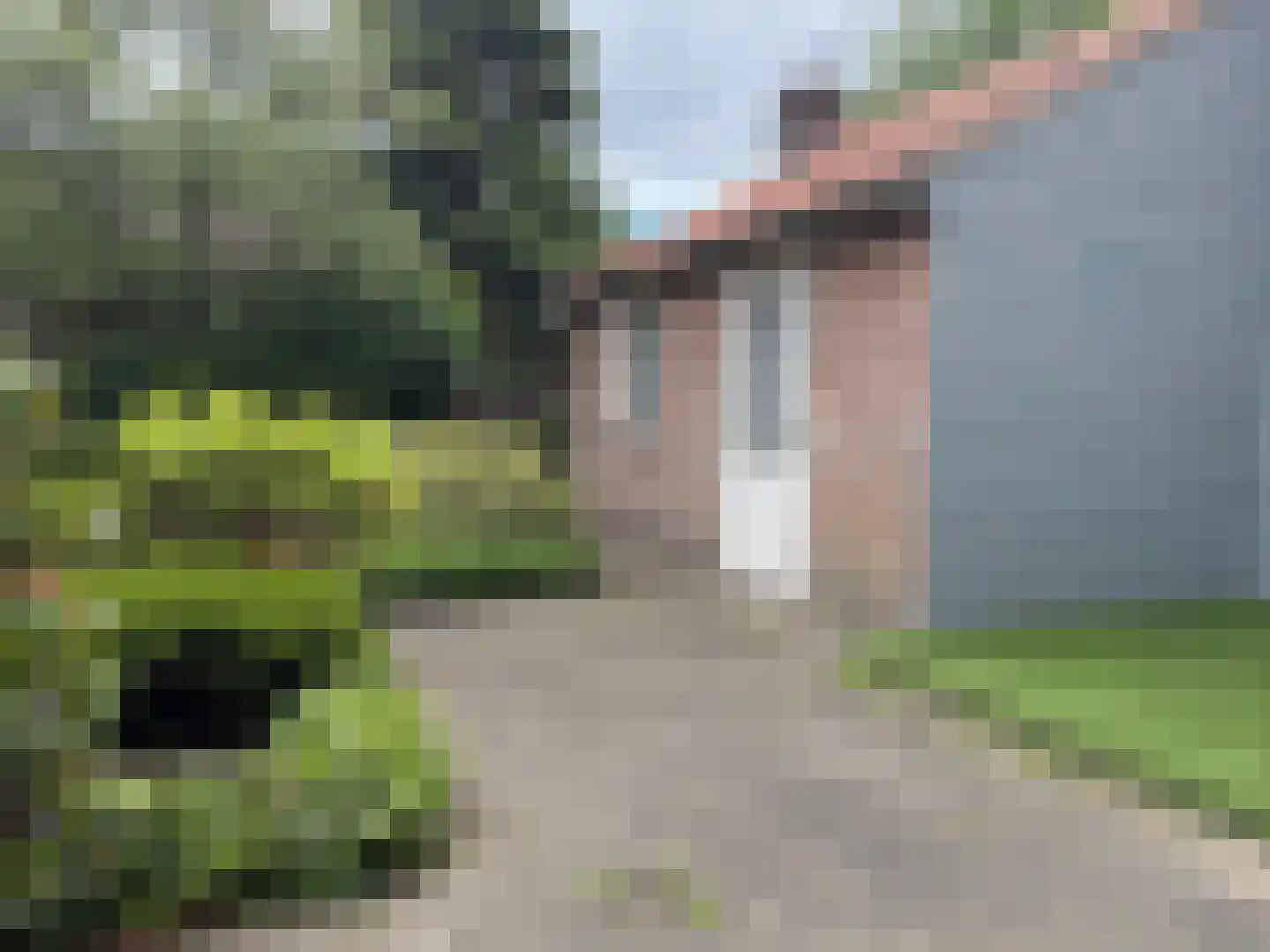 St.-Severusstraat 19 Gemert thumbnail 16