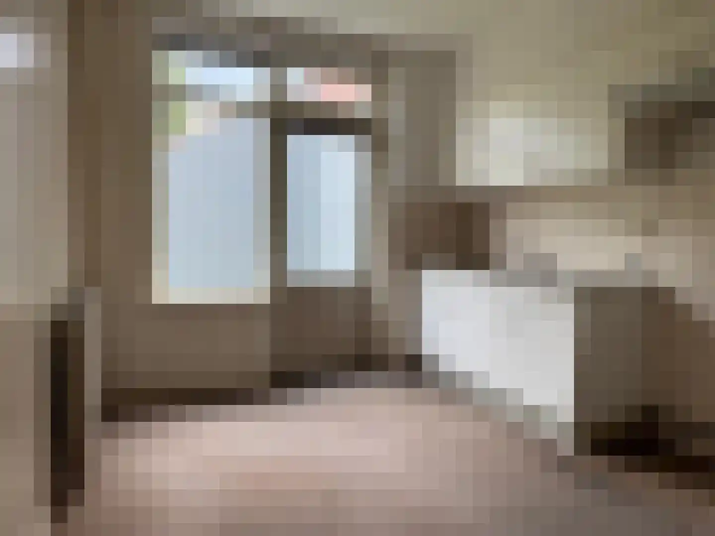 St.-Severusstraat 19 Gemert thumbnail 4