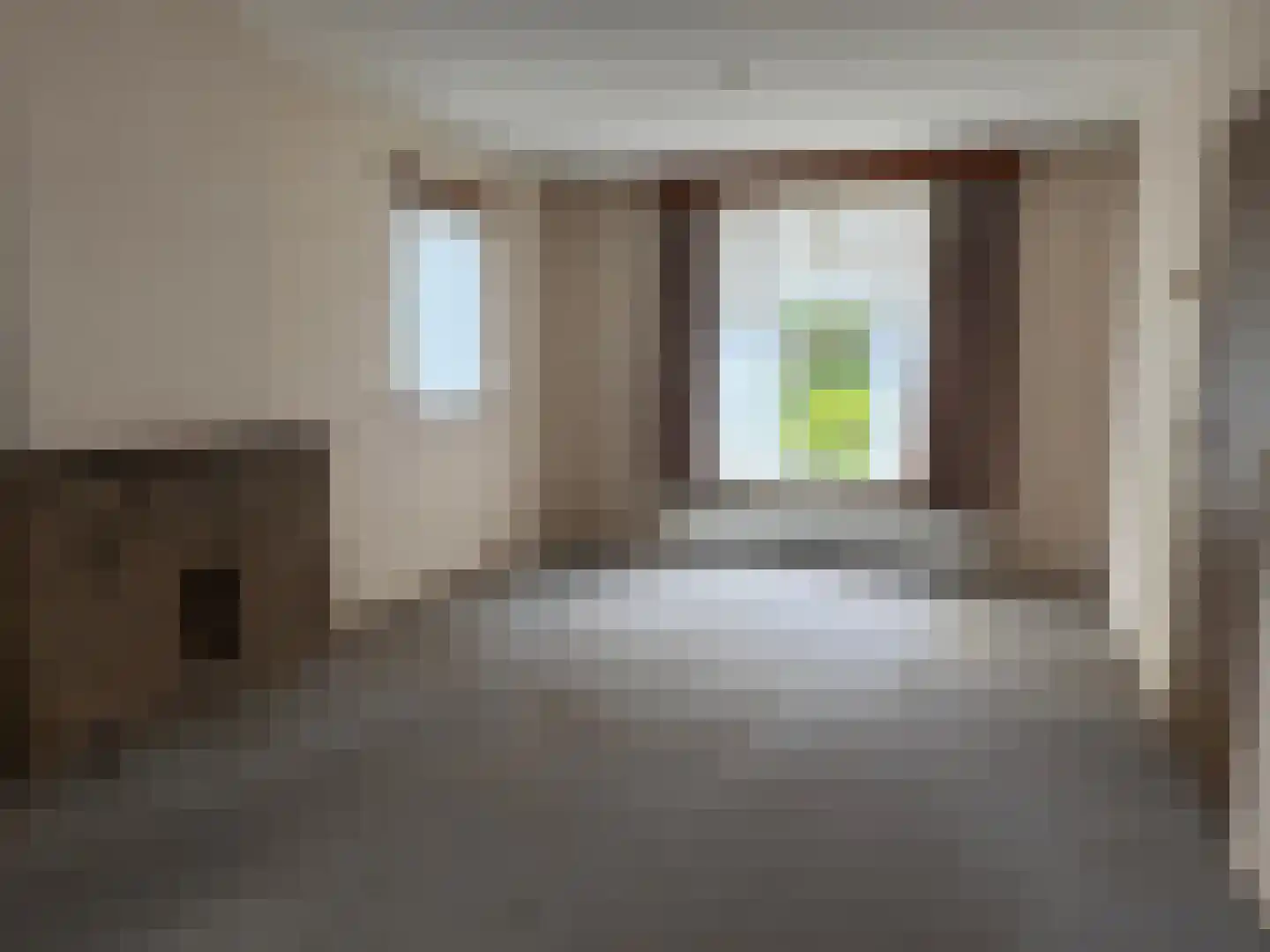St.-Severusstraat 19 Gemert thumbnail 6