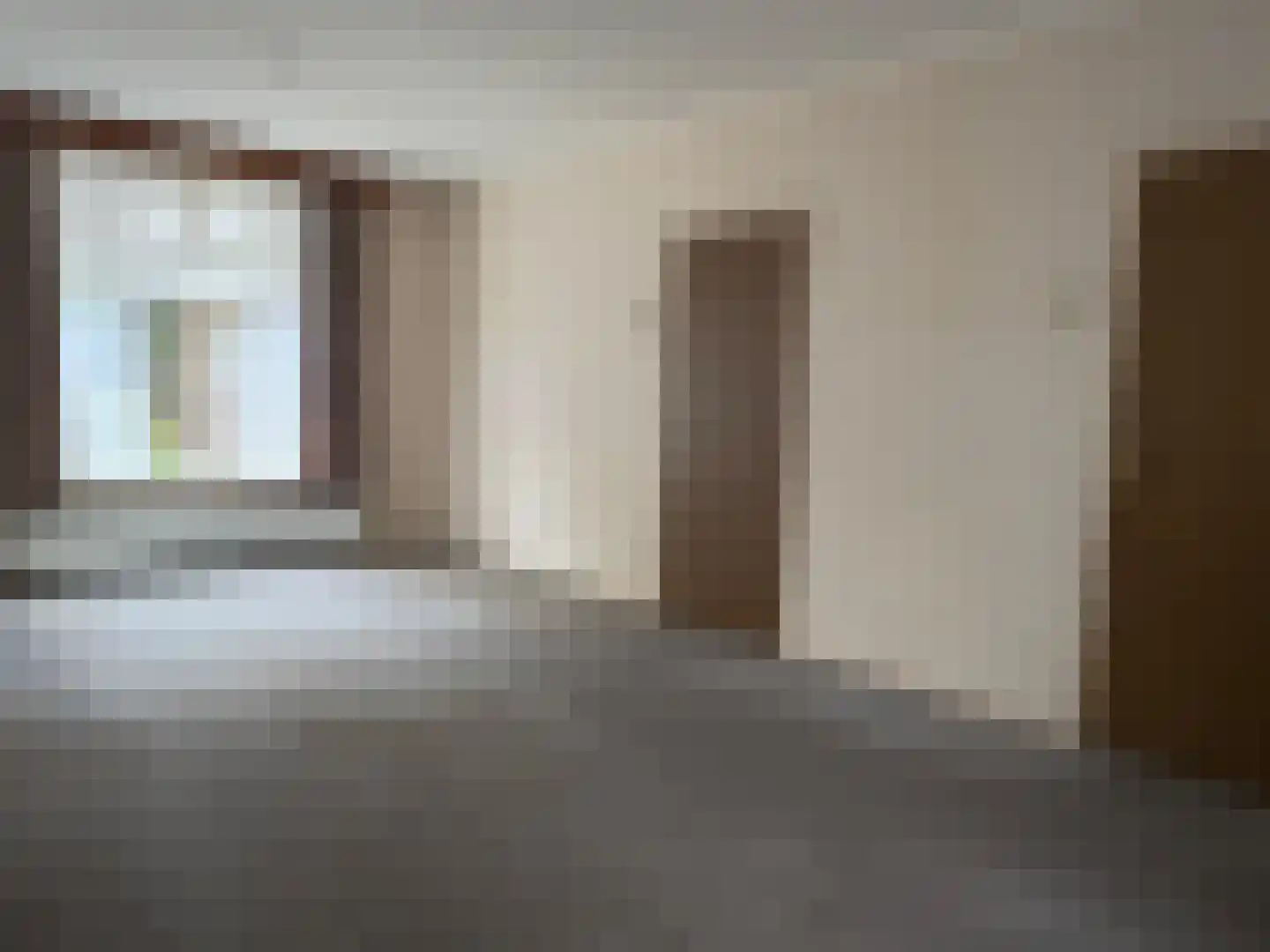 St.-Severusstraat 19 Gemert thumbnail 7
