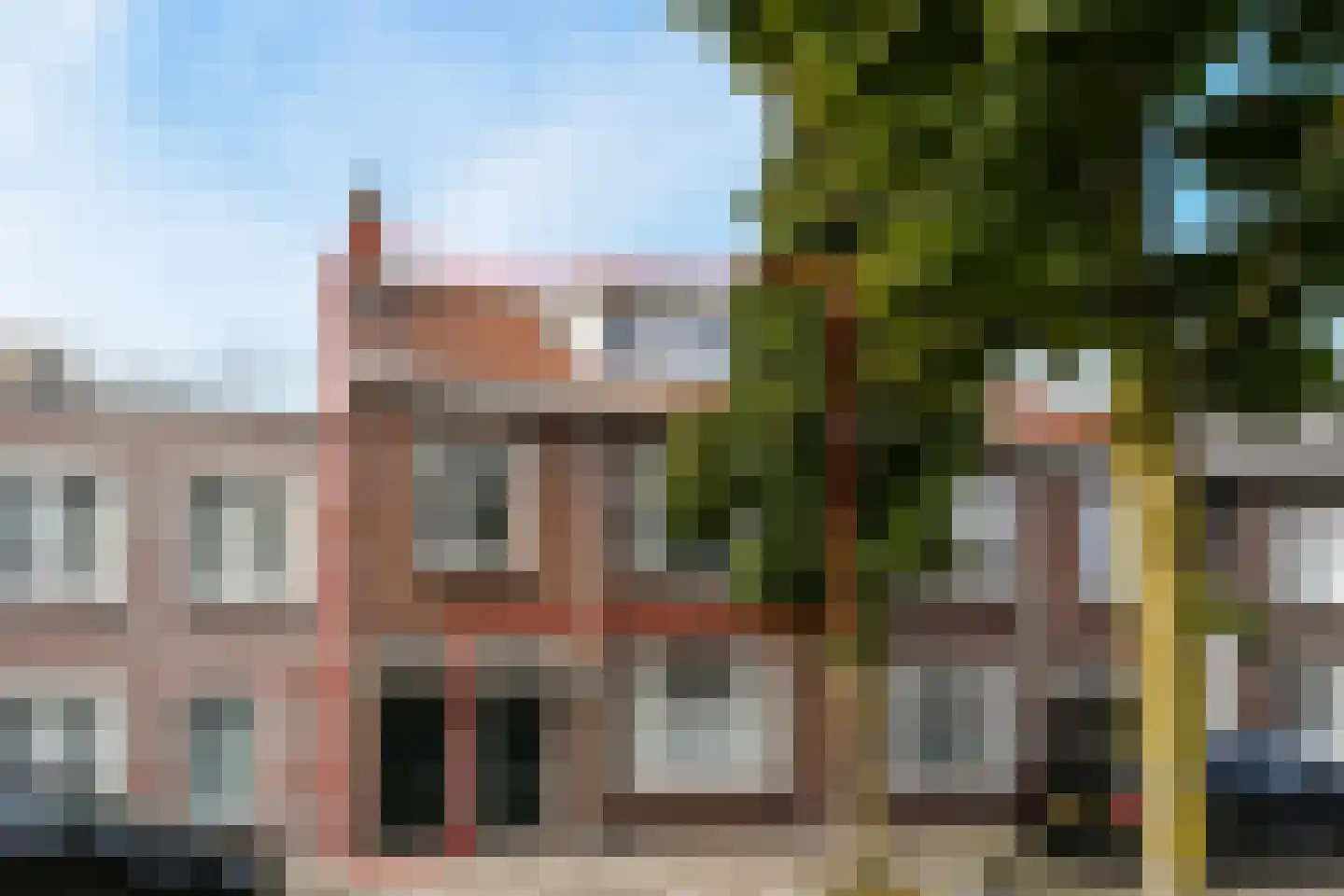 St Severusstraat 24 in Eindhoven