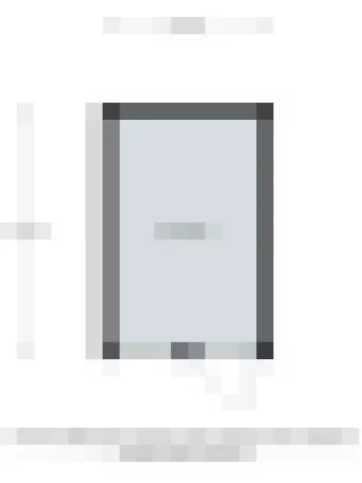 St.Severusstraat 32 Boxtel thumbnail 46