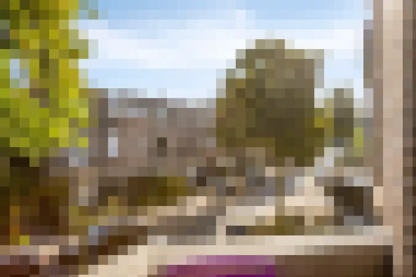 St. Stephanusstraat 13 Nijmegen thumbnail 10