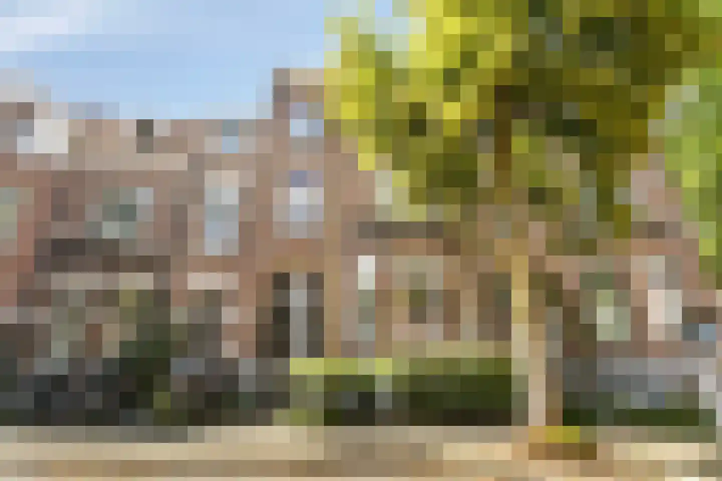St. Stephanusstraat 13 Nijmegen thumbnail 46