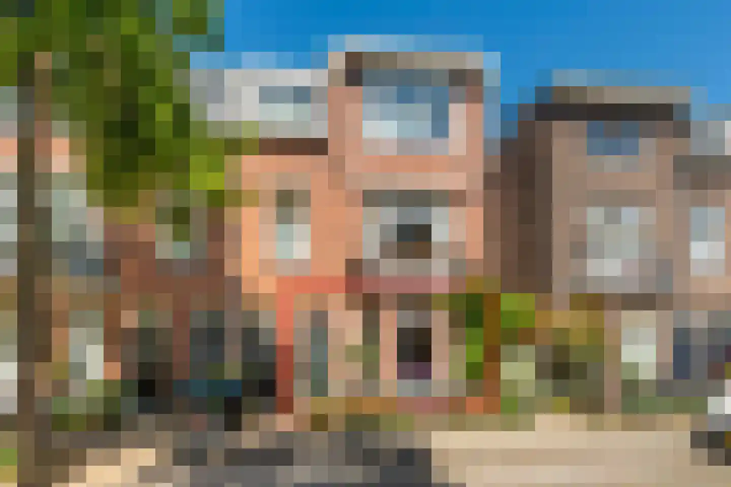 St. Stephanusstraat 40 in Nijmegen
