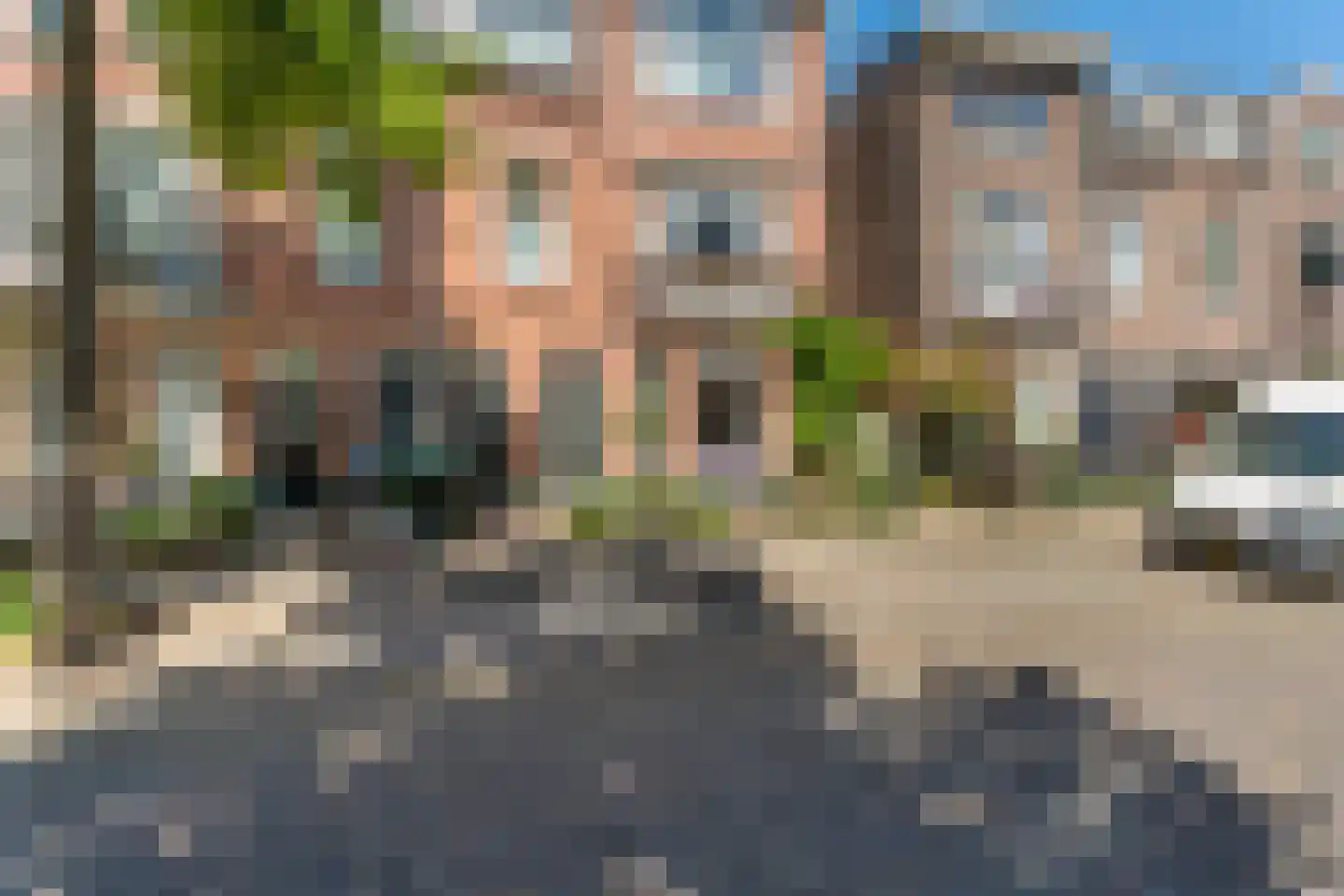 St. Stephanusstraat 40 Nijmegen thumbnail 28
