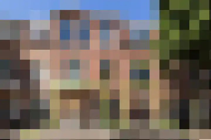 St. Stephanusstraat 56 Nijmegen thumbnail 33