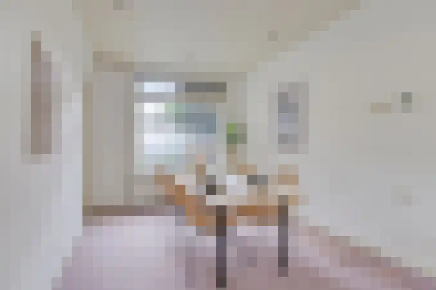 St Theresiaplein 7 Eindhoven thumbnail 10