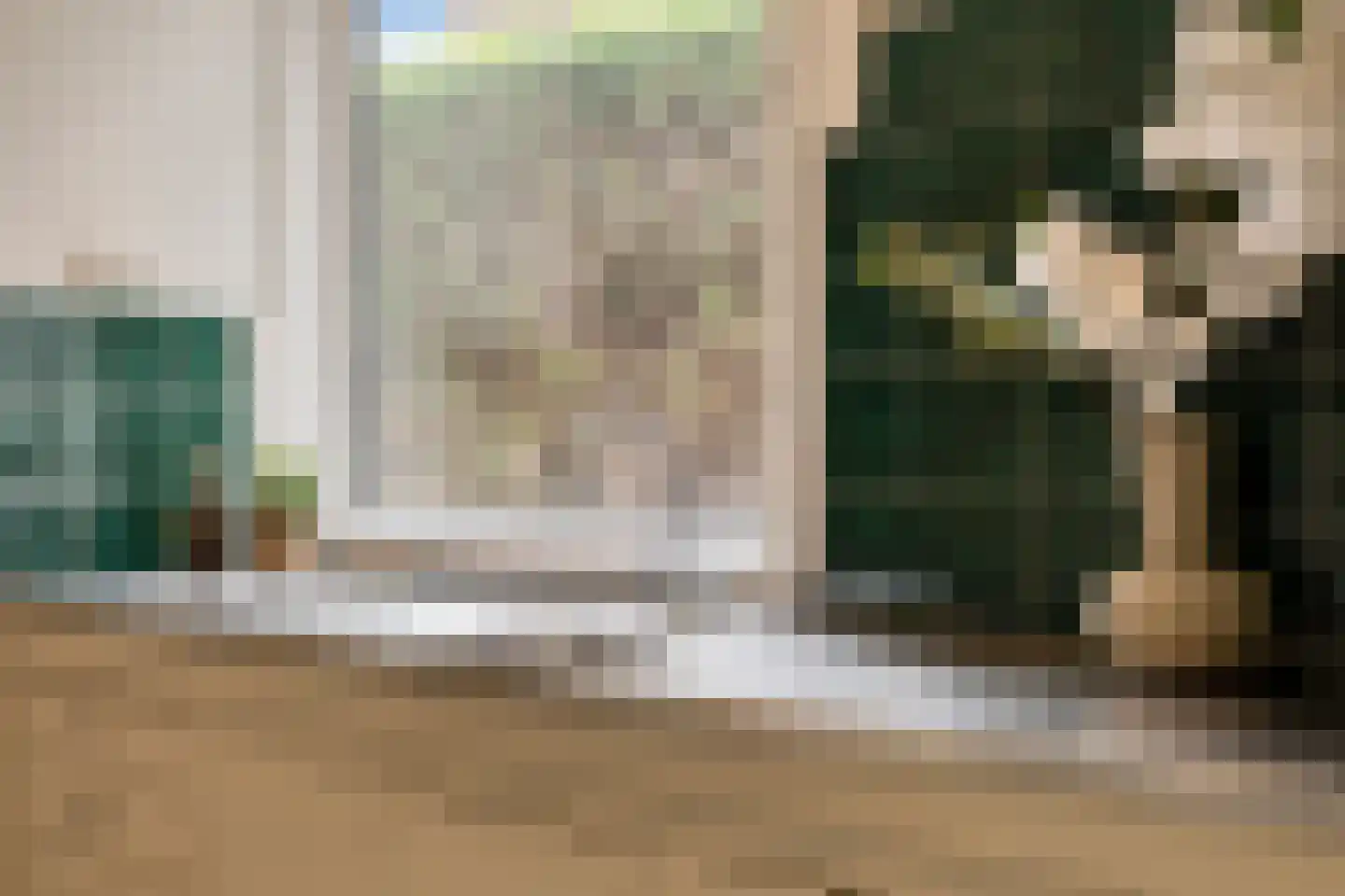 St Theresiaplein 7 Eindhoven thumbnail 14