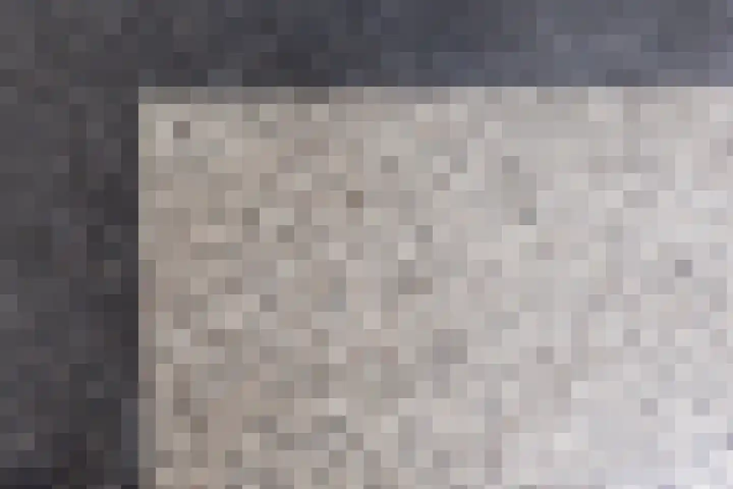 St Theresiaplein 7 Eindhoven thumbnail 16