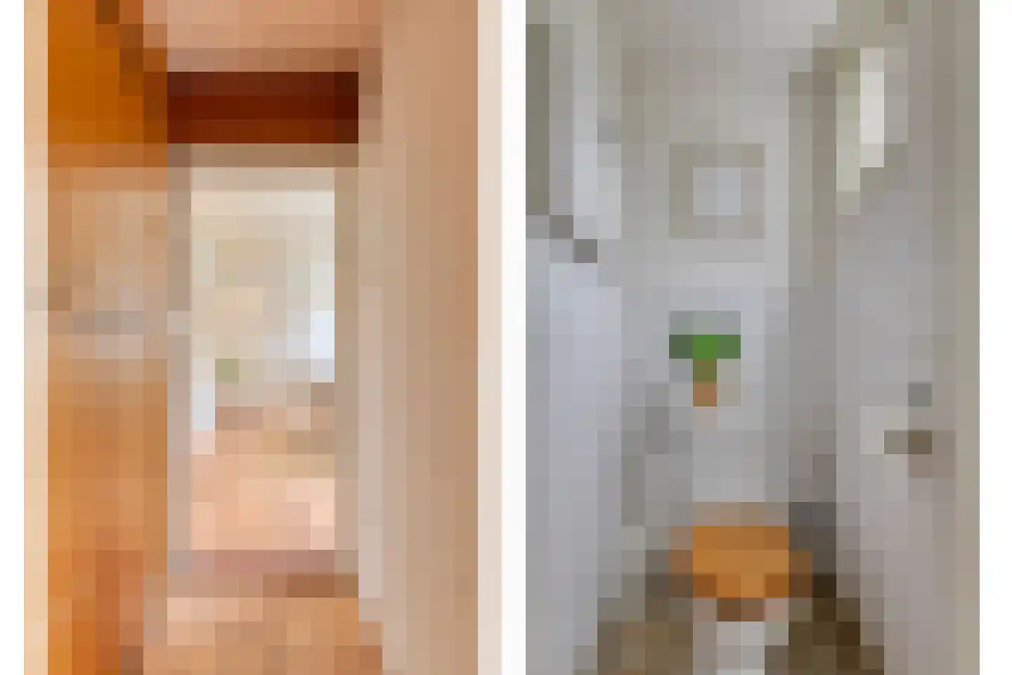 St Theresiaplein 7 Eindhoven thumbnail 17
