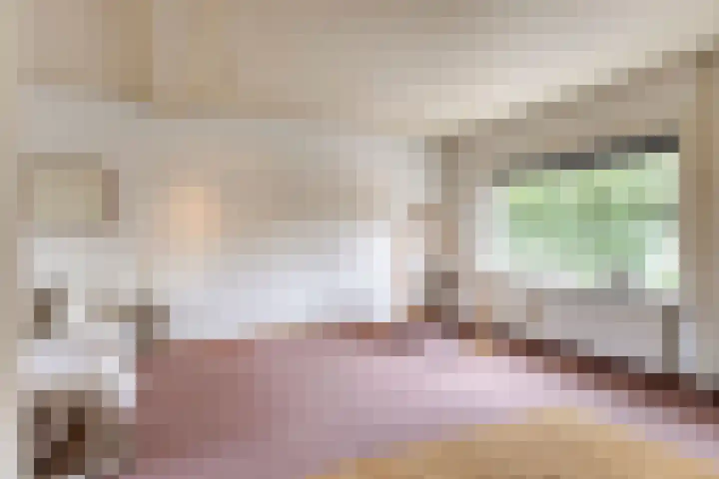 St Theresiaplein 7 Eindhoven thumbnail 24