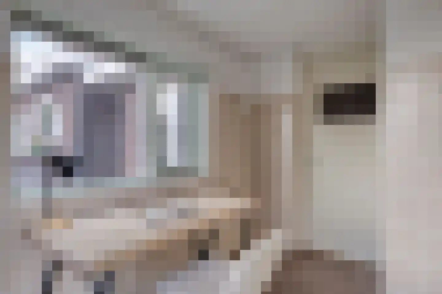 St Theresiaplein 7 Eindhoven thumbnail 27