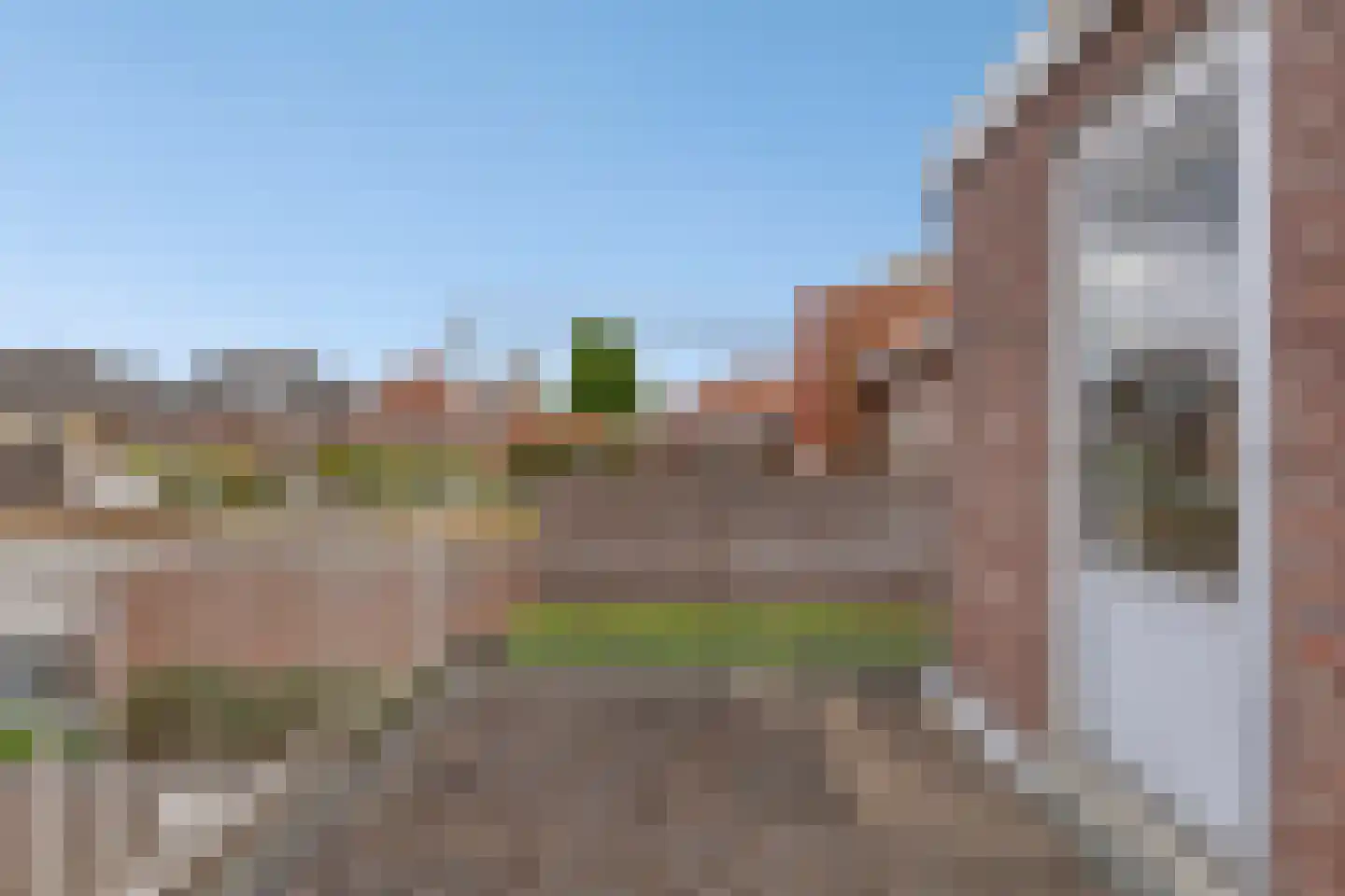St Theresiaplein 7 Eindhoven thumbnail 28