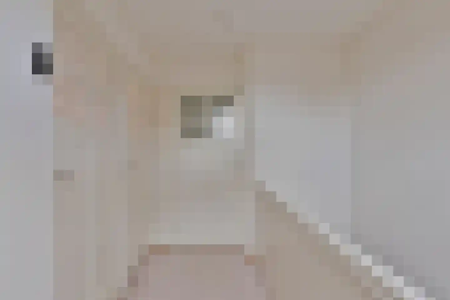 St Theresiaplein 7 Eindhoven thumbnail 30