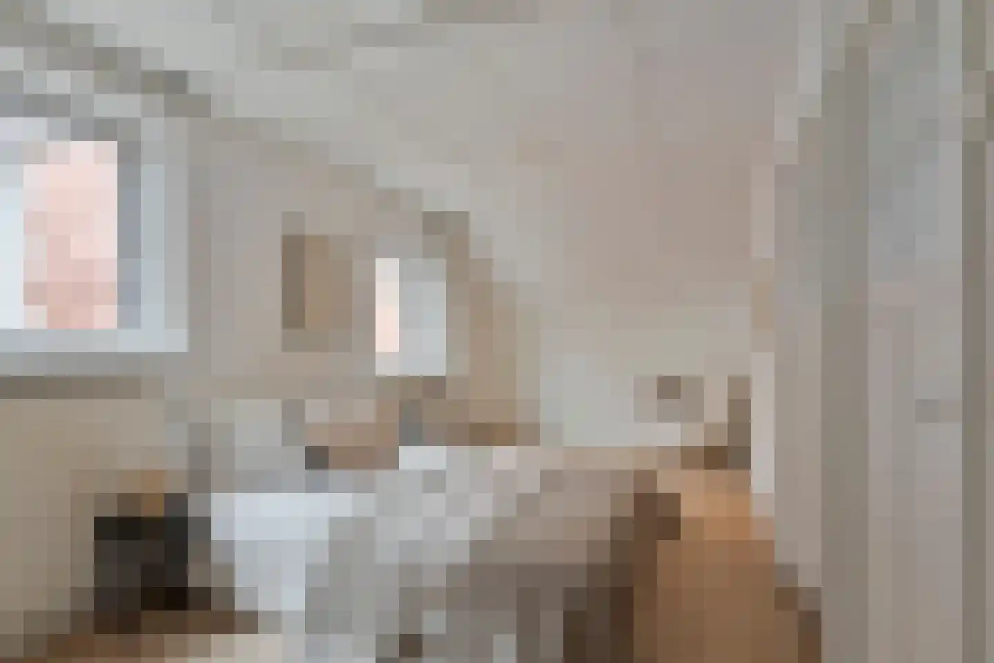 St Theresiaplein 7 Eindhoven thumbnail 31