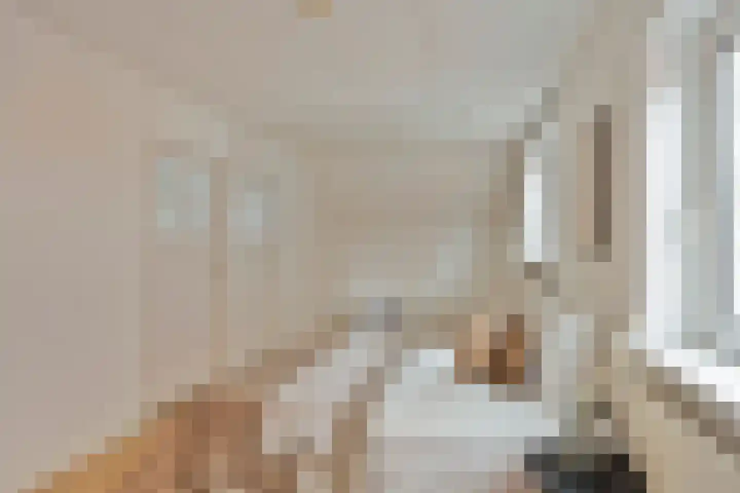 St Theresiaplein 7 Eindhoven thumbnail 32