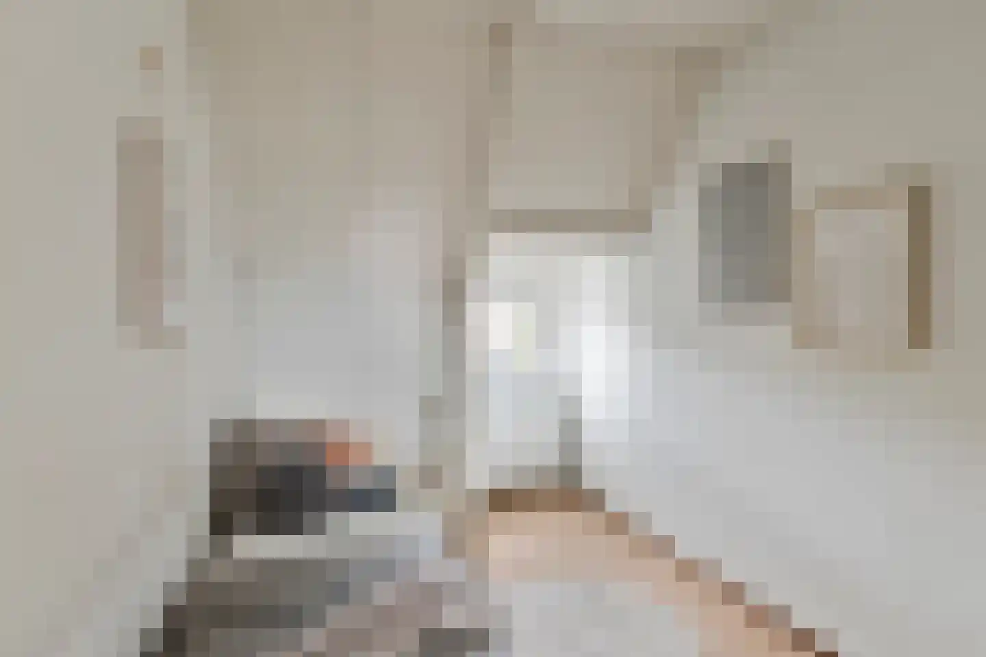 St Theresiaplein 7 Eindhoven thumbnail 33