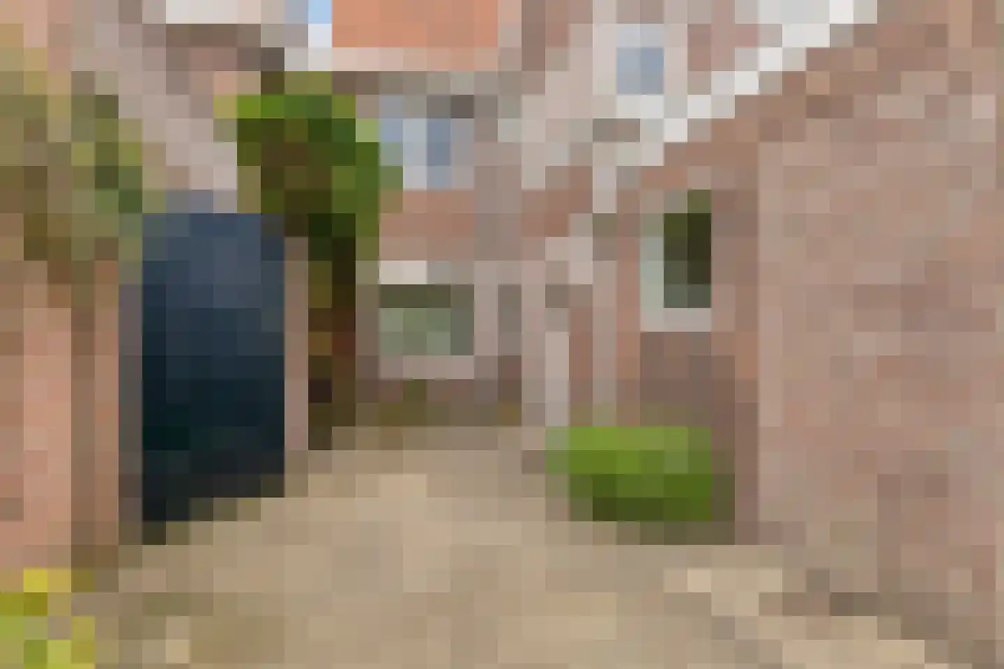 St Theresiaplein 7 Eindhoven thumbnail 36