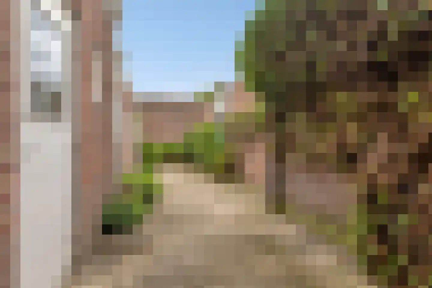 St Theresiaplein 7 Eindhoven thumbnail 37