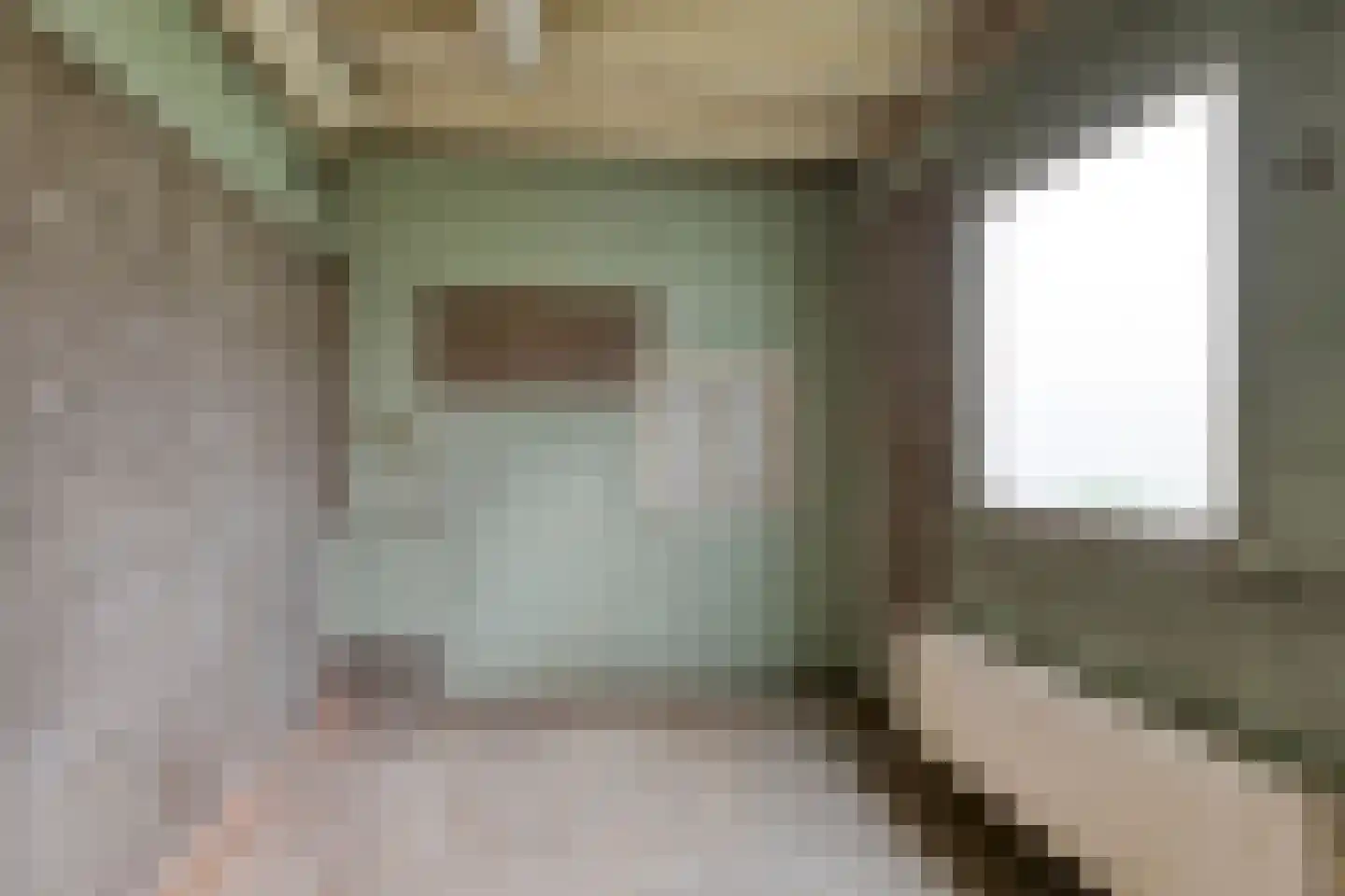 St Theresiaplein 7 Eindhoven thumbnail 39