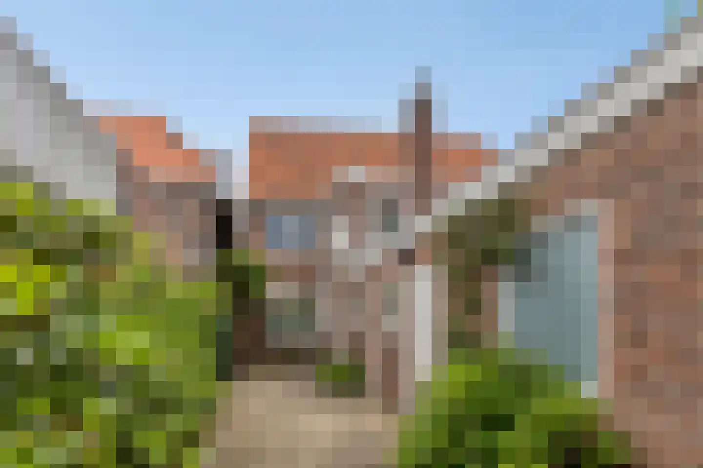 St Theresiaplein 7 Eindhoven thumbnail 4