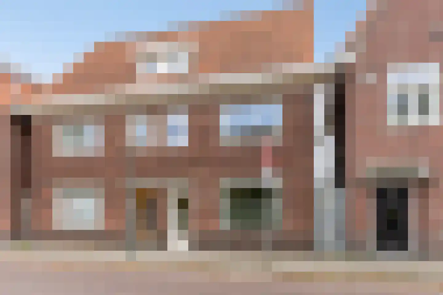 St Theresiaplein 7 Eindhoven thumbnail 42