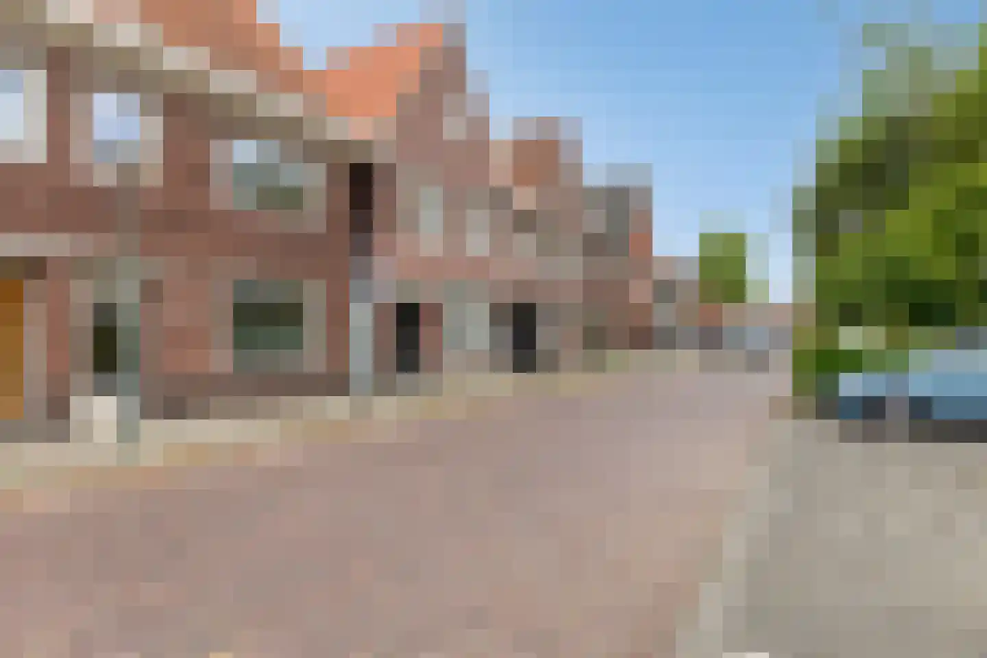 St Theresiaplein 7 Eindhoven thumbnail 43