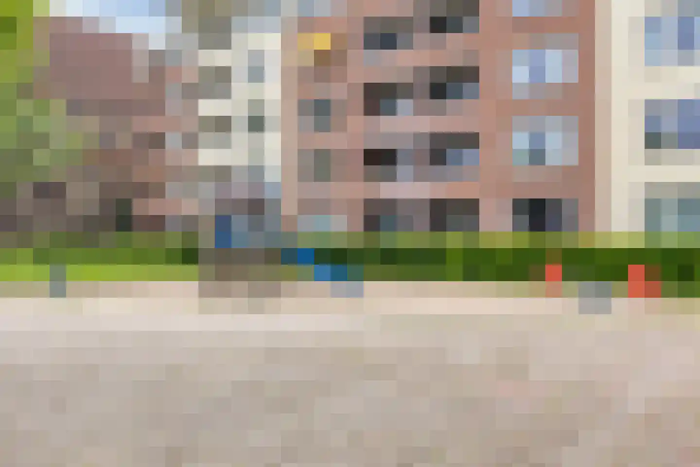 St Theresiaplein 7 Eindhoven thumbnail 44