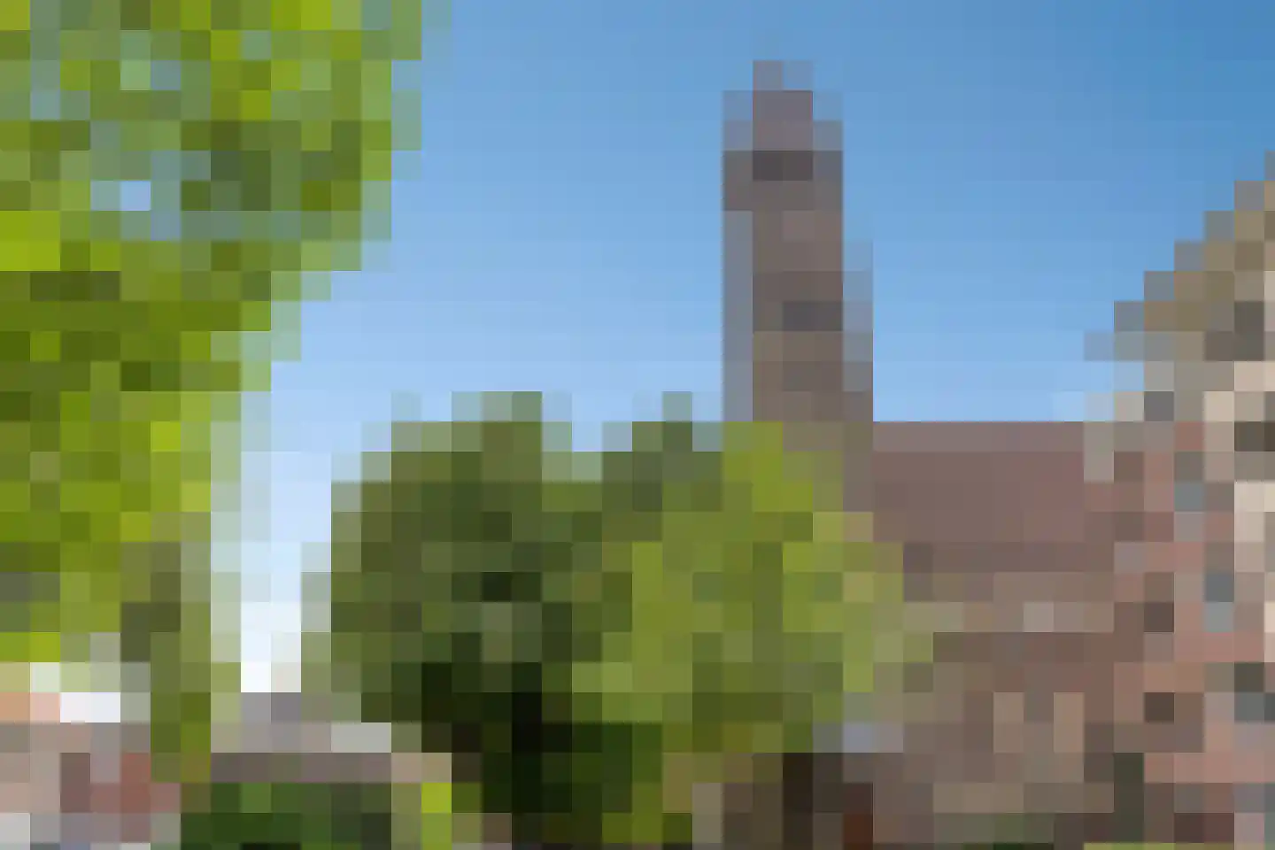 St Theresiaplein 7 Eindhoven thumbnail 45