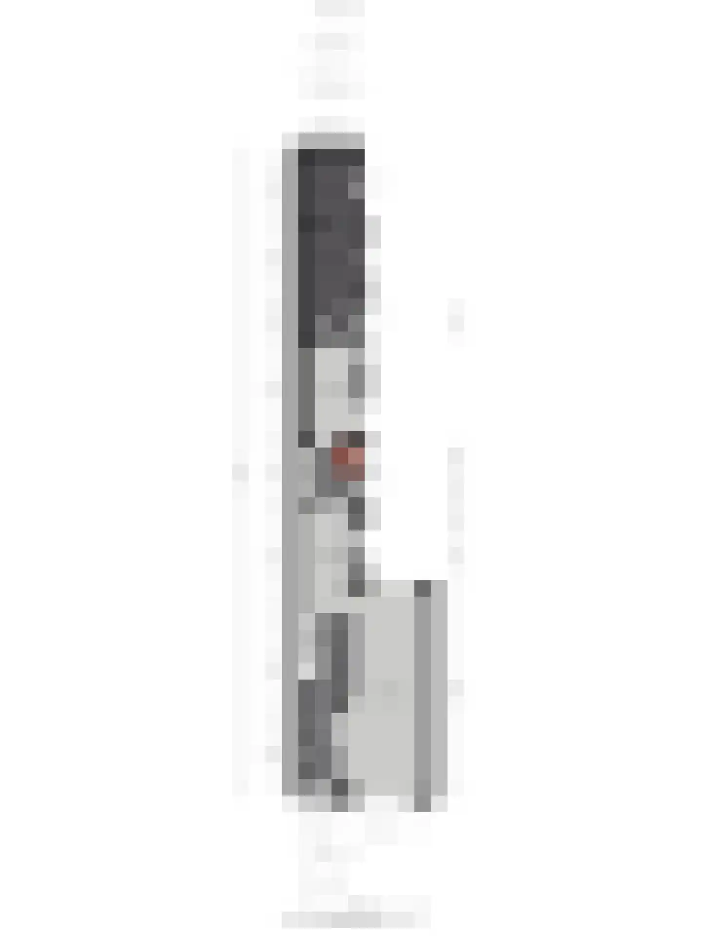 St Theresiaplein 7 Eindhoven thumbnail 46