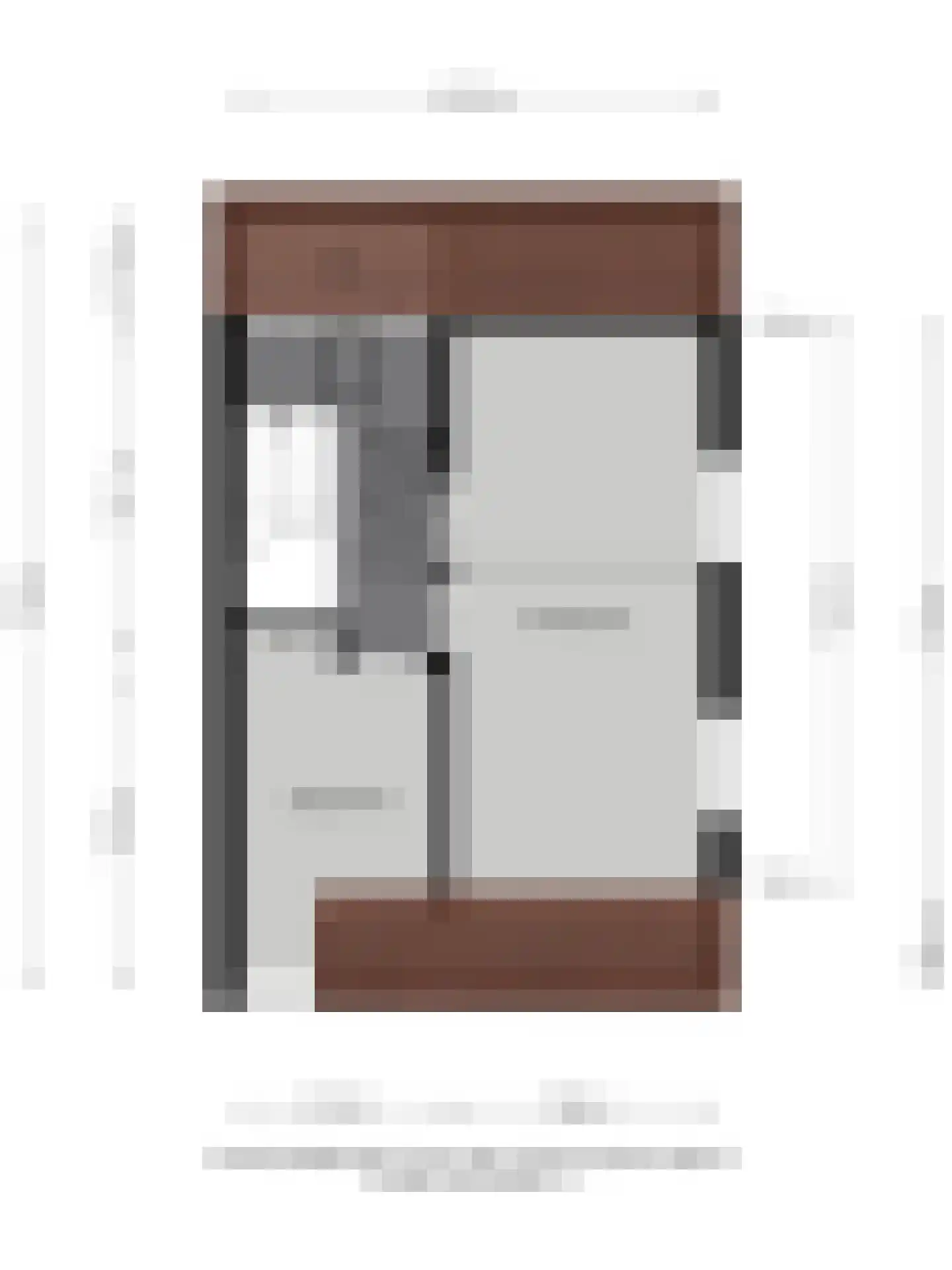 St Theresiaplein 7 Eindhoven thumbnail 48
