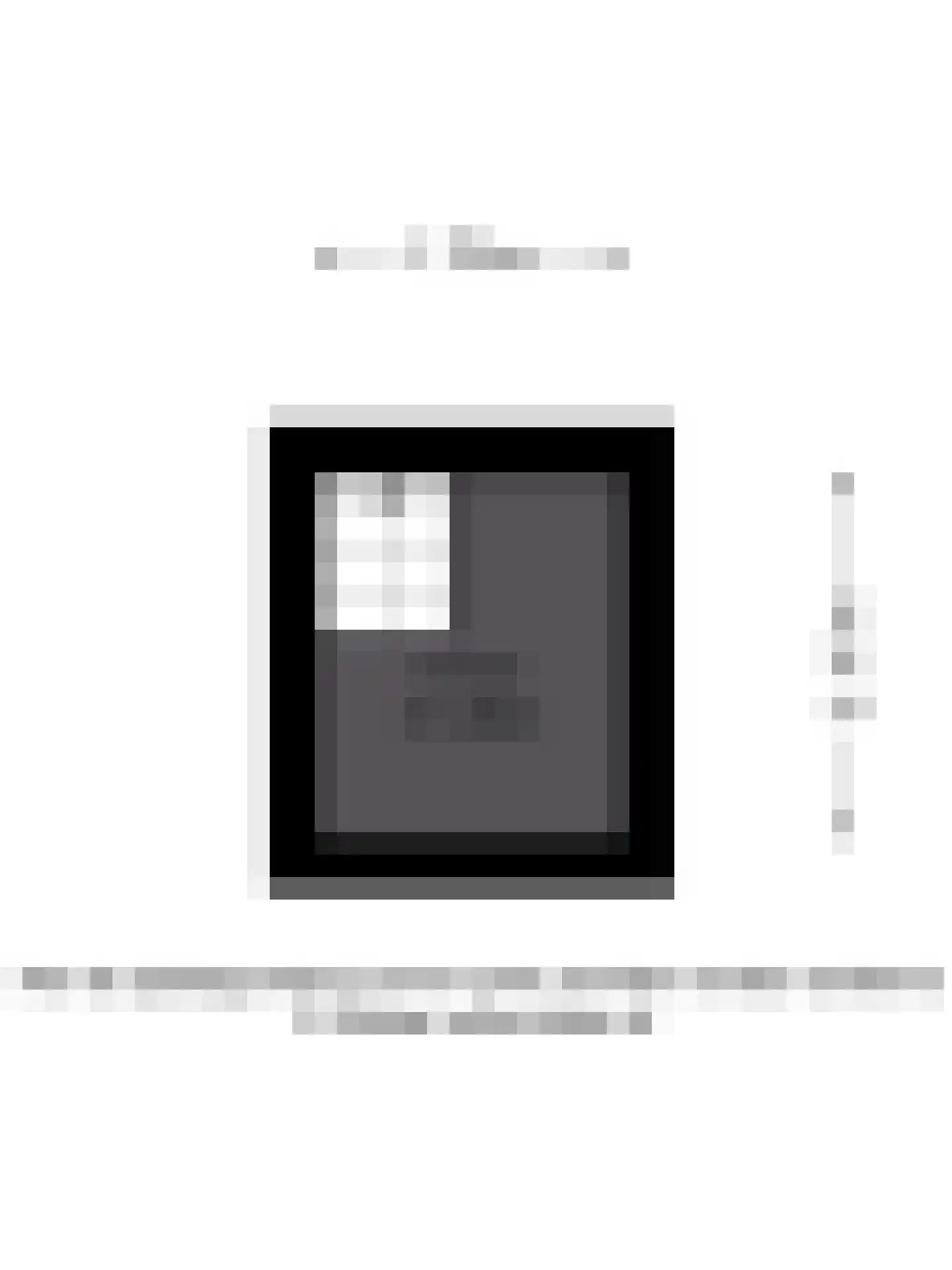 St Theresiaplein 7 Eindhoven thumbnail 50