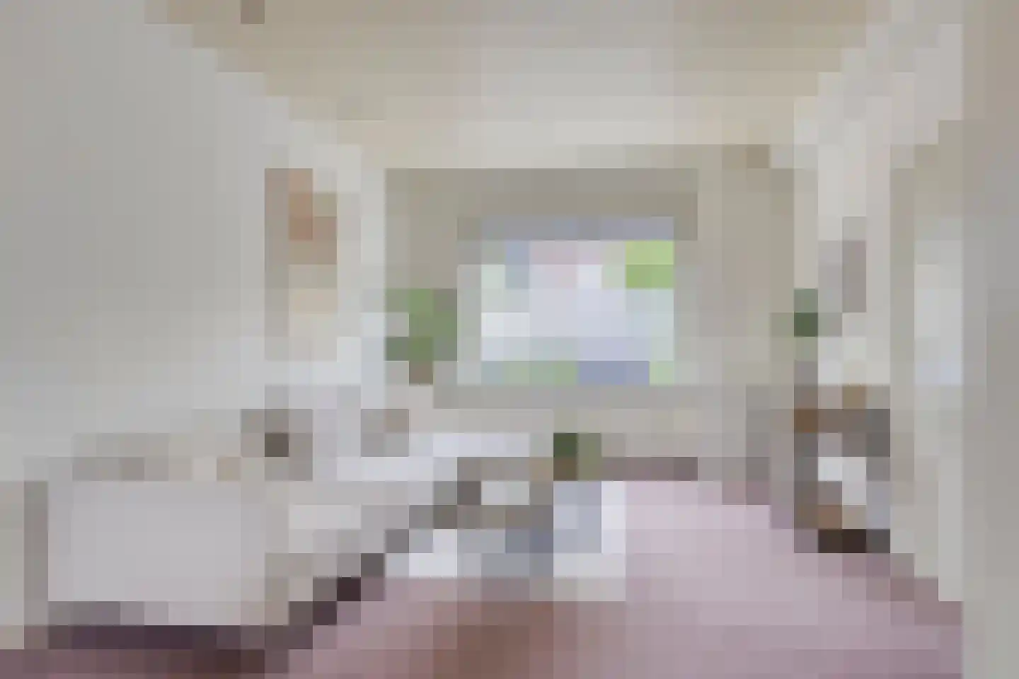 St Theresiaplein 7 Eindhoven thumbnail 7
