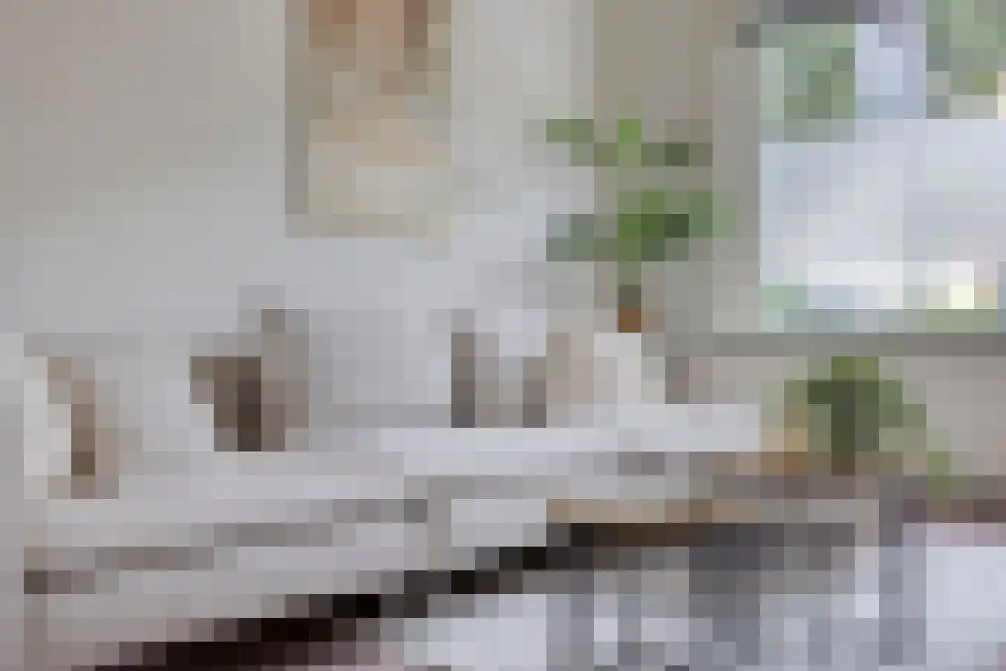 St Theresiaplein 7 Eindhoven thumbnail 8
