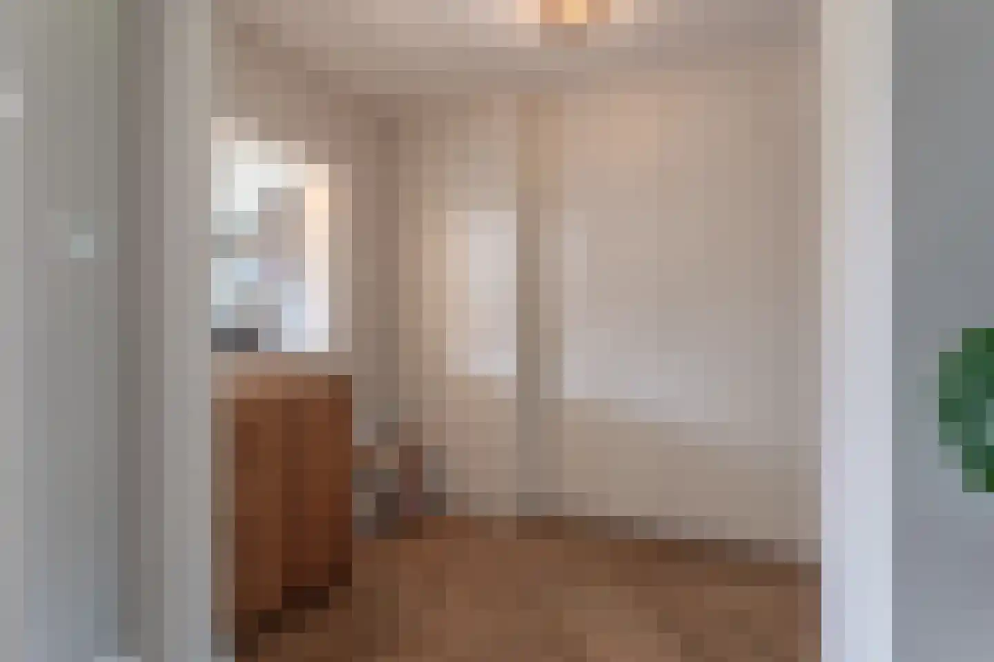 St. Theresiastraat 17 Soest thumbnail 11