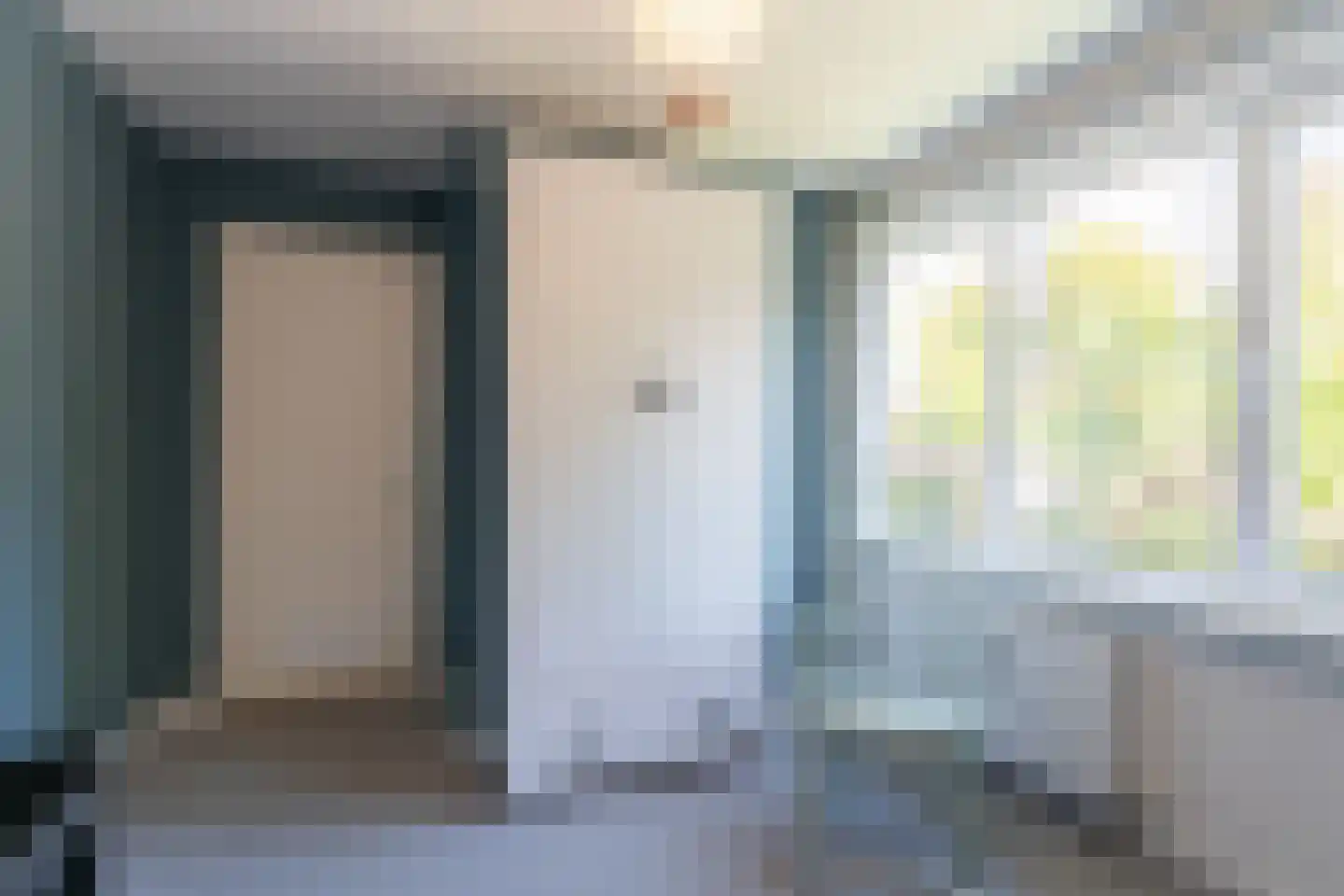 St. Theresiastraat 17 Soest thumbnail 17