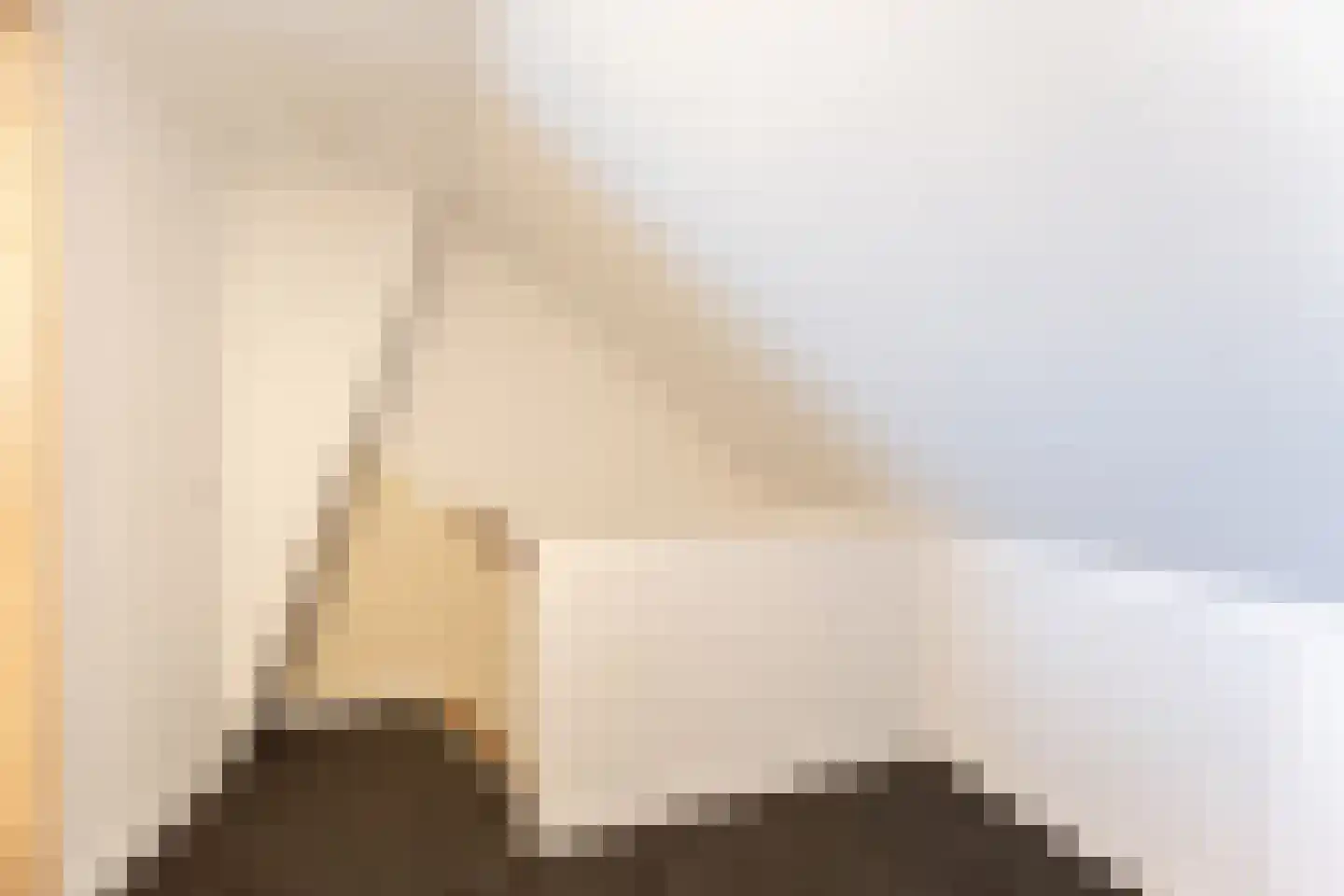 St. Theresiastraat 17 Soest thumbnail 21