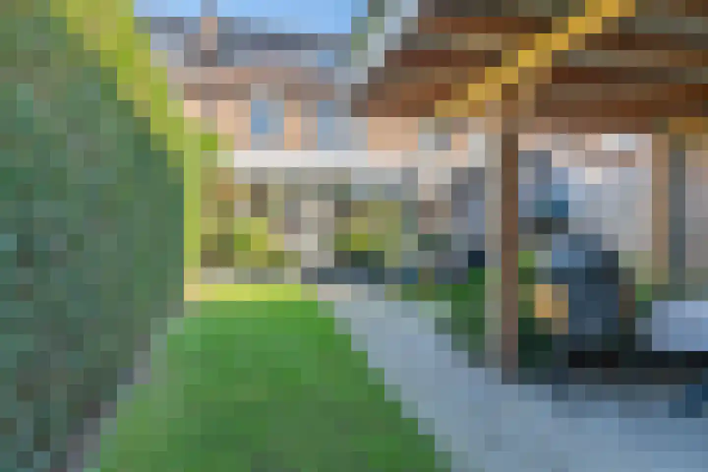 St. Theresiastraat 17 Soest thumbnail 27